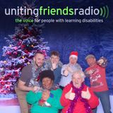 Show No.49 - ‘It's Christmas 2015!’ (December 2015)