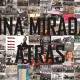 UnaMiradaAtras - 1957