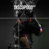 DiscoPogo Stagione 3 Episodio 22