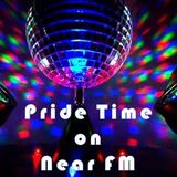 Pride Time Playback feat. The Phoenix Tigers Soccer Team! - Jan 15th