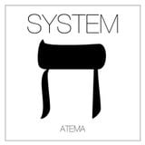 A∀ - System H