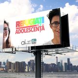REFUGIAȚI ÎN ADOLESCENȚĂ – TUTUN ȘI DROGURI