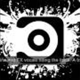 Norbo Presents - 2012. Are the beginnings of the new life mix!
