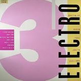 René & Bacus ~ 80'S Rare Groove, BOOGIE, ELECTRO FUNK PT 3 (Mixed 18TH Jan 2014)