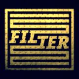 Filter Podcast 002