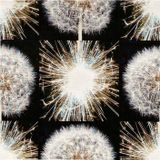 Sox For Hexmas (madlove mix 2003)