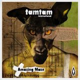 international tamtam