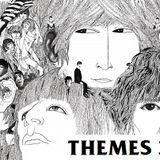 Themes 39 - Beatles Movies