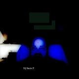 TRIP HOP MIXED TAPE # 3 @@@ 2015