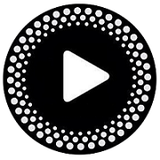 Techno Story by DJane Soundz