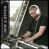 Der Kayser - Verdammt Dunkles Treiben (07.06.2013)