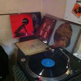 Soul Brothers emission du 26.02.14