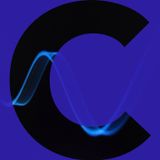 Craftbeat - Bassline Podcast #003 August 2015