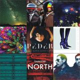 New Releases: December 2010