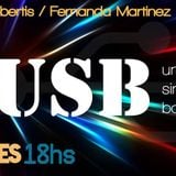 USB Programa #34 181214