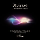 Davirus - Deep & Deep