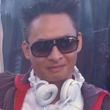 Paul Mixtailes - Evolution1031 Live Set