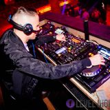 DJ Lee Morrison - All About The Beats - Vol 12
