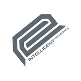 Physical illusion - intelligent recordings podcast #17