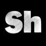Glasgow Underground Radio 008 - Solaris Heights