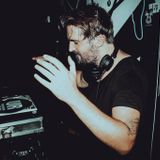 Sascha Braemer live at Sputnik Spring Break 2014.06.07.