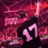 Heart of Mysteries 2014 YearMix