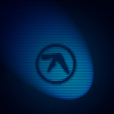 Selected Aphex Works Vol.3