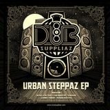 Urban Steppaz Dubplate Session