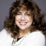 Patricia Cori
