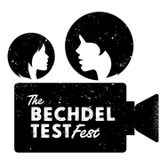 International Women's Day and the Bechdel Test Fest