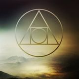 Lost in Chillout - bad memories eraser