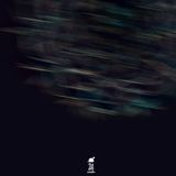 Andrea Ferlin at Interno 24 01.06.12 warm up
