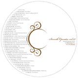 Smooth Operator Vol,22 Mainstream Mix