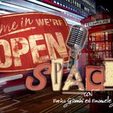 Open Space 0301 - Il movimento femminista