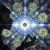 The mock moon experience of Pi