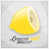 LEMON-AID RADIOSHOW 003 ERNEST OH IN THE MIX