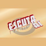 Escuta Aí #24