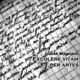 Excolere vitam per artes