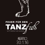#7 NiT Podcast Januar '16 - Guest Mix by Big Bear
