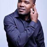 Joyful Soul Sounds Podcast (Mafikeng) By - The Quintessential Zo Harvey