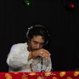 CASAMENA Mix for YFM 99.2FM JULY 2013