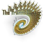 TheTranceMaster - Trance Podcast Episode 017 - January 2012 Happy New Year Mix (Chill-Out Session)