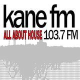 KFMP: DELION - ALL ABOUT HOUSE - KANEFM 11-02-2012