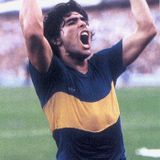 Latino 2