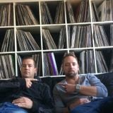 Waldmann & Janssen - Love, Friends and MDMA (part 1)