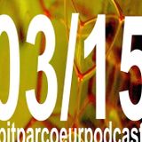 2015podcast 03mars pit par coeur