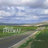 Erick UO - Freeway