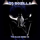 DJ Bozilla - Party 2k16 Mix