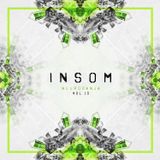 Neurodanja vol.10
