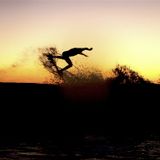 Summer Trance/House Mix week 8